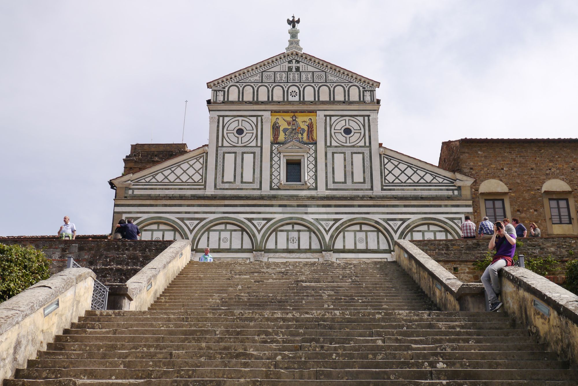 San Miniato