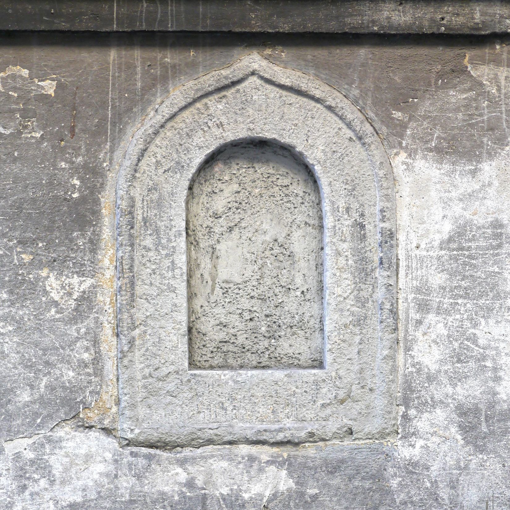 Buchetto del vino (Weinloch) in Florenz