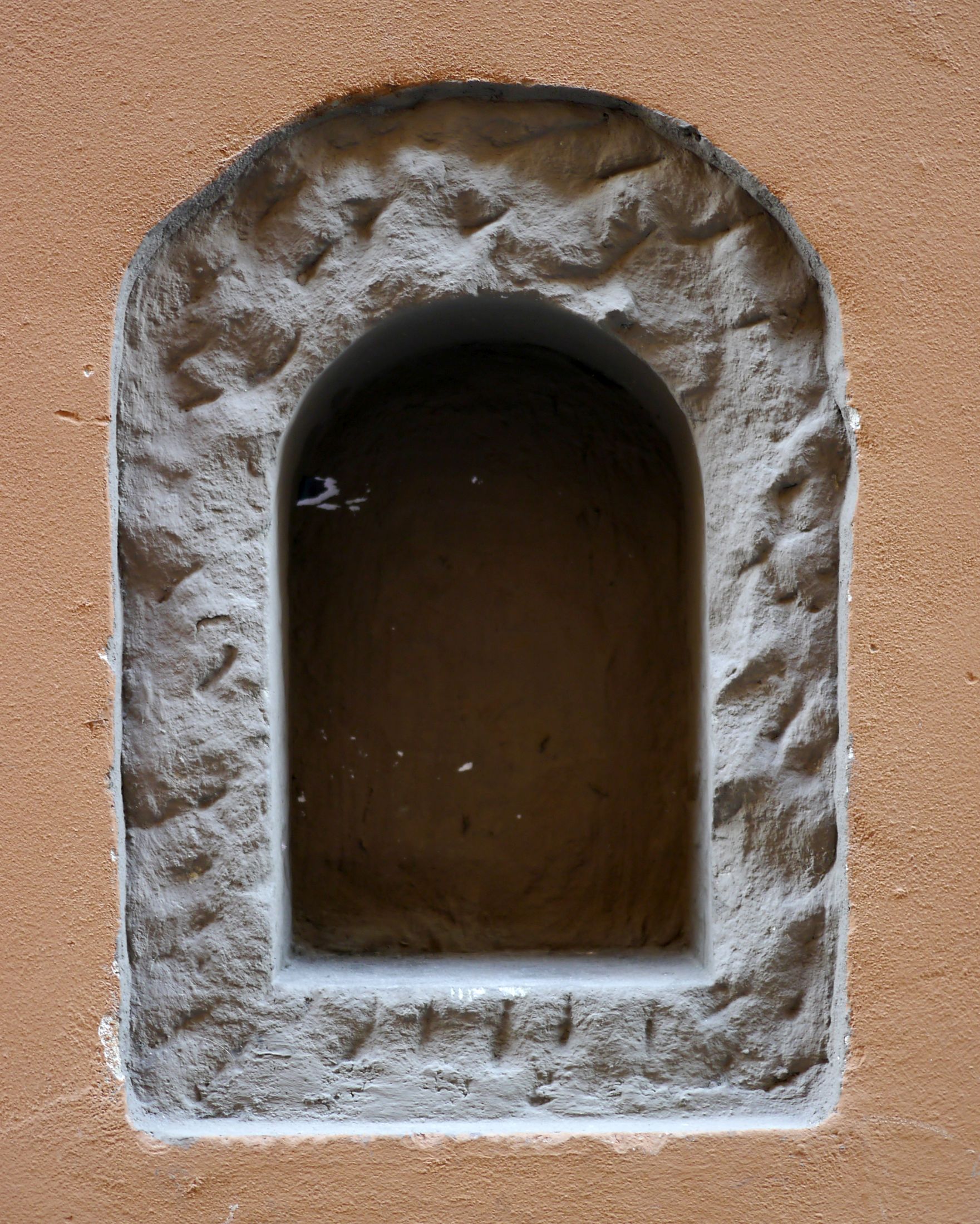 Buchetto del vino (Weinloch) in Florenz