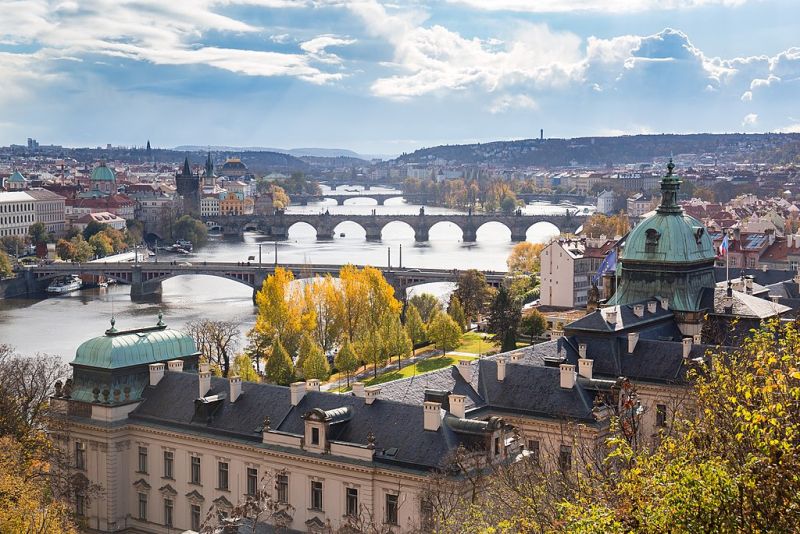 Prag